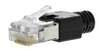 Ethernet Connectors - 2904780 - RS Components, Ltd.