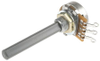 Potentiometers -- 1354433 - Image