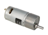 DC Motors - 8347596 - RS Components, Ltd.