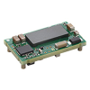 DC-DC Converters - 2798065 - RS Components, Ltd.