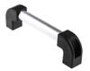 Drawer Handles & Cabinet Handles - 7027825 - RS Components, Ltd.