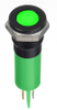 Panel Mount Indicators - 1246406 - RS Components, Ltd.