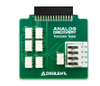 Development Tool Accessories - 2222680 - RS Components, Ltd.