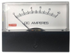 Ammeters -- 1862529 - Image