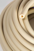 Hose Pipe & Flexible Tubes - 3139690 - RS Components, Ltd.