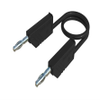 Test Leads - 2808953 - RS Components, Ltd.
