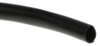 Cable Sleeves -- 3212026 - Image