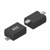 Single Diodes - 353-SD103CWSL-13PTR-ND - DigiKey