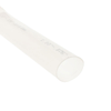 Heat Shrink Tubing - CB5024-000-ND - DigiKey