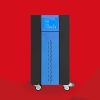 100% Automatic Voltage Stabilization Protection 30kva 40kva 45KVA 50kva 60kva 75kva Voltage Stabilizer Voltage Regulator - No.1601665612886 - Shenzhen Xingkerong Technology Co., Ltd