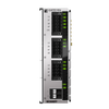ELM7222-9016 | EtherCAT Terminal, 2-channel motion interface, servomotor, 48 V DC, 8 A, OCT, STO, TwinSAFE Logic -  - Beckhoff Automation LLC