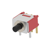 Pushbutton Switches - 450-DMPS2P1B1PPRG05-ND - DigiKey