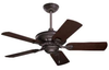 Fans-Ceiling Fans - 356413 - Light Center (The)