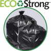 EcoStrong -- EC222509K - Image