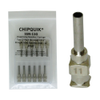 Tips, Nozzles - 315-SSN-11G-ND - DigiKey