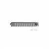 Specialized - 6450862-6-ND - DigiKey