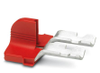 DIN Rail Terminal Accessories - 2087738 - RS Components, Ltd.