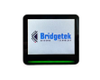 LCD Colour Displays - 697540 - RS Components, Ltd.