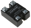 Solid State Relays - 2181892 - RS Components, Ltd.
