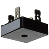 35 A 800 V 34A Diode and Rectifier - 299-36MB80A - ERSAELECTRONICS PTE. LTD.