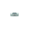 320A EMI RFI Filter - 838-B84143B0320S081 - ERSAELECTRONICS PTE. LTD.