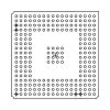 Logic IC - 707-72T36125L10BB - ERSAELECTRONICS PTE. LTD.