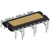 Motor Driver IC - 744-SCM1272MF - ERSAELECTRONICS PTE. LTD.