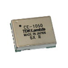 SMD 3.3V 12.6V 2.5A DC-DC Converter IC - 922-CE-1050 - ERSAELECTRONICS PTE. LTD.