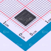 32-bit 64MHz Embedded Microcontroller MCU - 879-STM32WB55CGU6 - ERSAELECTRONICS PTE. LTD.
