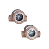 Unclassified - 5879-SFI-300-2-ND - DigiKey