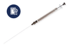 Calibrated Syringe - CAL86257 - Hamilton Company