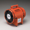Plastic COM-PAX-IAL Blowers - 8
