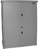 Battery Enclosures - MNBE-E Battery Enclosure - MidNite Solar, Inc.