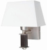 LS-1650LTHR Sconces-Other - 662353 - Capital Lighting, Inc.