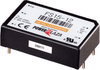 FS Series - FS15-12 - Power Plaza Co., Ltd.