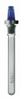 5642-10 - Pyrex Brand 5642 Volumetric Flask; 10 mL, case of 12 -- GO-34561-23