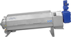 Filters And Strainers -- Screw Press 20 - Image