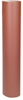 3M 364UZ Coated Aluminum Oxide Sanding Belt - P120 Grit - 50 in Width x 103 in Length - Splice Type: Sine Wave - 28585 - 051115-28585 - R. S. Hughes Company, Inc.