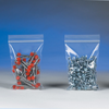 Reclosable Poly Bags, 4