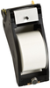 Brady B-569 Black on Clear Polyester Thermal Transfer Continuous Thermal Transfer Printer Label Cartridge - 2 1/4 in Width - 110 ft Length - 64348 - 754476-64348 - R. S. Hughes Company, Inc.