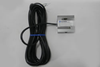 Physical Measurement Equipment -- LFS210-2K