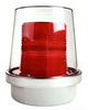Stack Light Module - 90R-N5 - United Technologies Corporation