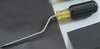 Screwdriver -- 35-200 - Image
