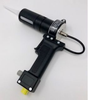 Pistol Grip Pneumatic Applicator Gun -- TS2560-HG