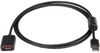 USB Type A to USB Type A, 1.3 meter – Extension Cable for ISO-1 -- CA536 - Image