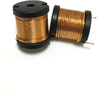 68uH, 10%, 15.47mOhm, 35Amp Max. DIP Boost & Storage Inductor - L5103-680KHF - ITG Electronics, Inc.