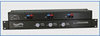 RJ45 Cat6 3-Channel ONLINE/OFFLINE Switch - Model 9459 - Electro Standards Laboratories