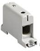 Fixed Terminal Blocks - 201606-0620 - VAST STOCK CO., LIMITED