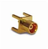 RF Connectors / Coaxial Connectors - 252105 - VAST STOCK CO., LIMITED