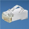 Modular Connectors / Ethernet Connectors - MPS588-C - VAST STOCK CO., LIMITED